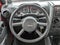 2008 Jeep Wrangler 4WD 2dr Rubicon