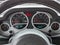 2008 Jeep Wrangler 4WD 2dr Rubicon