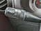 2008 Jeep Wrangler 4WD 2dr Rubicon