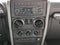 2008 Jeep Wrangler 4WD 2dr Rubicon