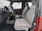 2008 Jeep Wrangler 4WD 2dr Rubicon