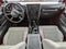 2008 Jeep Wrangler 4WD 2dr Rubicon