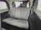 2008 Jeep Wrangler 4WD 2dr Rubicon