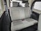 2008 Jeep Wrangler 4WD 2dr Rubicon