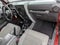 2008 Jeep Wrangler 4WD 2dr Rubicon