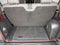 2008 Jeep Wrangler 4WD 2dr Rubicon