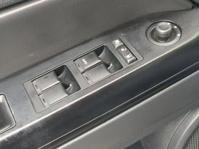 2010 Jeep Patriot 4WD 4dr Sport *Ltd Avail*