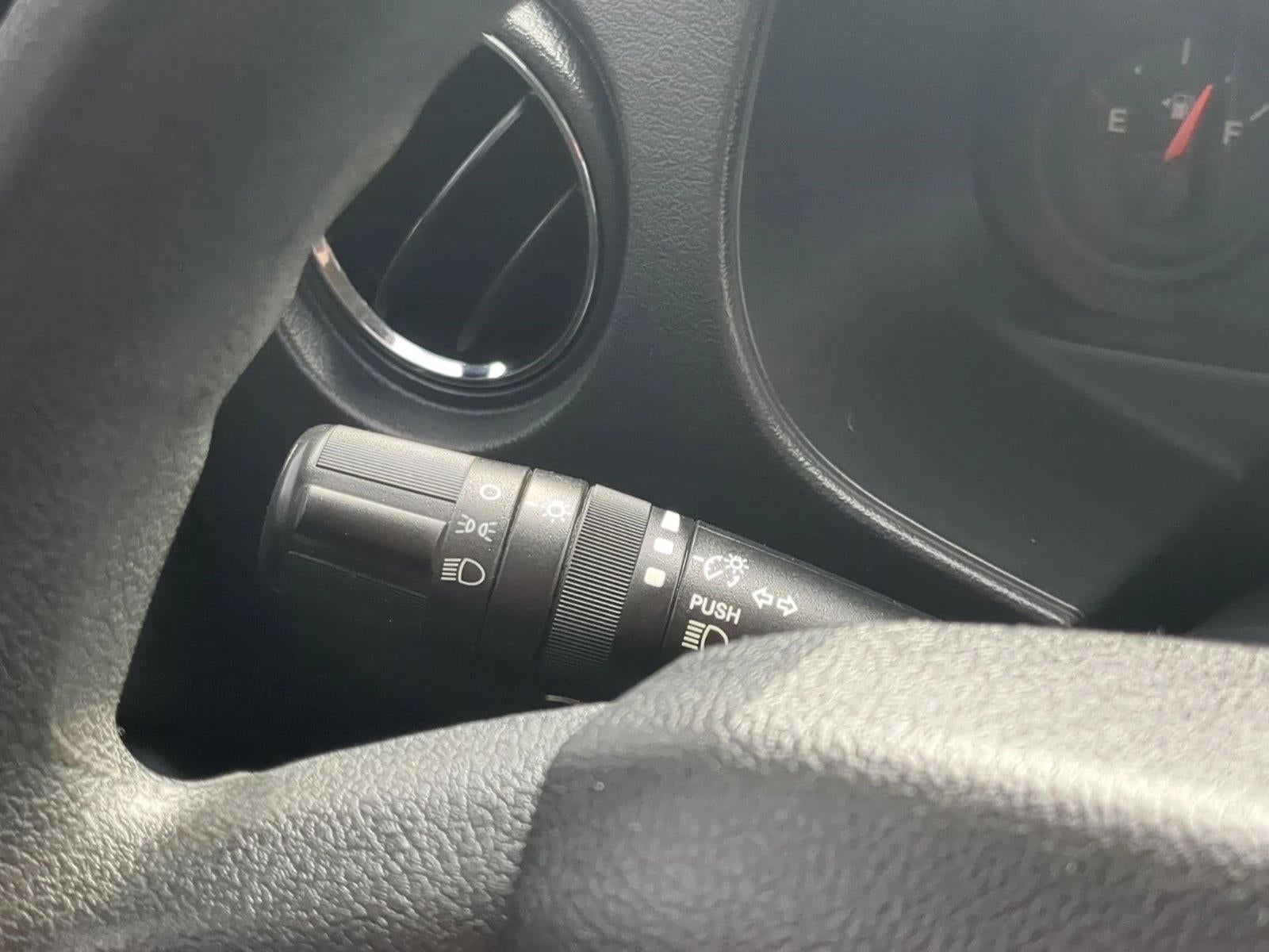 2010 Jeep Patriot 4WD 4dr Sport *Ltd Avail*