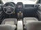 2010 Jeep Patriot 4WD 4dr Sport *Ltd Avail*
