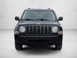 2010 Jeep Patriot 4WD 4dr Sport *Ltd Avail*