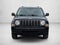 2010 Jeep Patriot 4WD 4dr Sport *Ltd Avail*