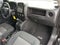 2010 Jeep Patriot 4WD 4dr Sport *Ltd Avail*
