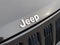 2010 Jeep Patriot 4WD 4dr Sport *Ltd Avail*