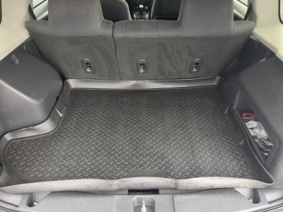 2010 Jeep Patriot 4WD 4dr Sport *Ltd Avail*