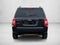 2010 Jeep Patriot 4WD 4dr Sport *Ltd Avail*