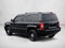 2010 Jeep Patriot 4WD 4dr Sport *Ltd Avail*