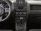 2010 Jeep Patriot 4WD 4dr Sport *Ltd Avail*