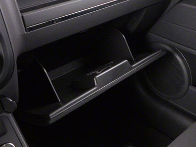 2010 Jeep Patriot 4WD 4dr Sport *Ltd Avail*