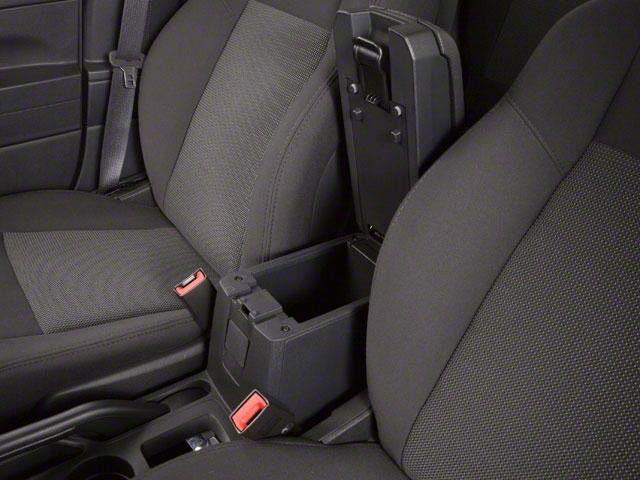 2010 Jeep Patriot 4WD 4dr Sport *Ltd Avail*