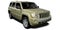2010 Jeep Patriot 4WD 4dr Sport *Ltd Avail*