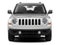 2010 Jeep Patriot 4WD 4dr Sport *Ltd Avail*