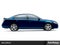 2006 Nissan Altima 4dr Sdn I4 Manual 2.5 S