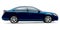 2006 Nissan Altima 4dr Sdn I4 Manual 2.5 S