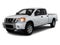 2014 Nissan Titan 4WD Crew Cab Short Bed PRO-4X