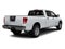 2014 Nissan Titan 4WD Crew Cab Short Bed PRO-4X