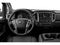 2018 Nissan Titan 4x4 Crew Cab S