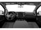2018 Nissan Titan 4x4 Crew Cab S