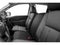 2018 Nissan Titan 4x4 Crew Cab S