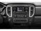 2018 Nissan Titan 4x4 Crew Cab S