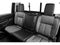 2018 Nissan Titan 4x4 Crew Cab S