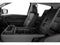 2018 Nissan Titan 4x4 Crew Cab S