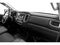 2018 Nissan Titan 4x4 Crew Cab S