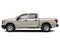 2018 Nissan Titan 4x4 Crew Cab S