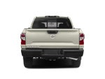 2018 Nissan Titan 4x4 Crew Cab S