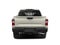 2018 Nissan Titan 4x4 Crew Cab S