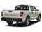 2018 Nissan Titan 4x4 Crew Cab S