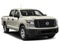 2018 Nissan Titan 4x4 Crew Cab S