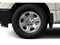 2018 Nissan Titan 4x4 Crew Cab S