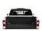2018 Nissan Titan 4x4 Crew Cab S