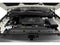 2018 Nissan Titan 4x4 Crew Cab S