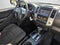 2019 Nissan Frontier King Cab 4x4 SV Auto