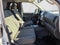 2019 Nissan Frontier King Cab 4x4 SV Auto