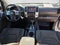 2019 Nissan Frontier King Cab 4x4 SV Auto