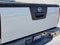 2019 Nissan Frontier King Cab 4x4 SV Auto