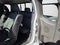 2019 Nissan Frontier King Cab 4x4 SV Auto