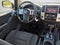 2019 Nissan Frontier King Cab 4x4 SV Auto